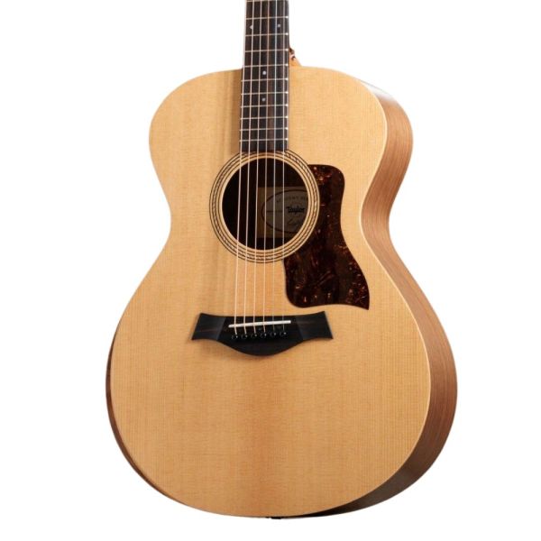 Taylor Academy 12E Acoustic Guitar