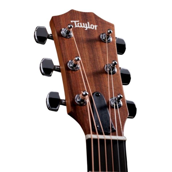 Taylor Academy 12E Acoustic Guitar
