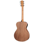 Taylor Academy 12E Acoustic Guitar