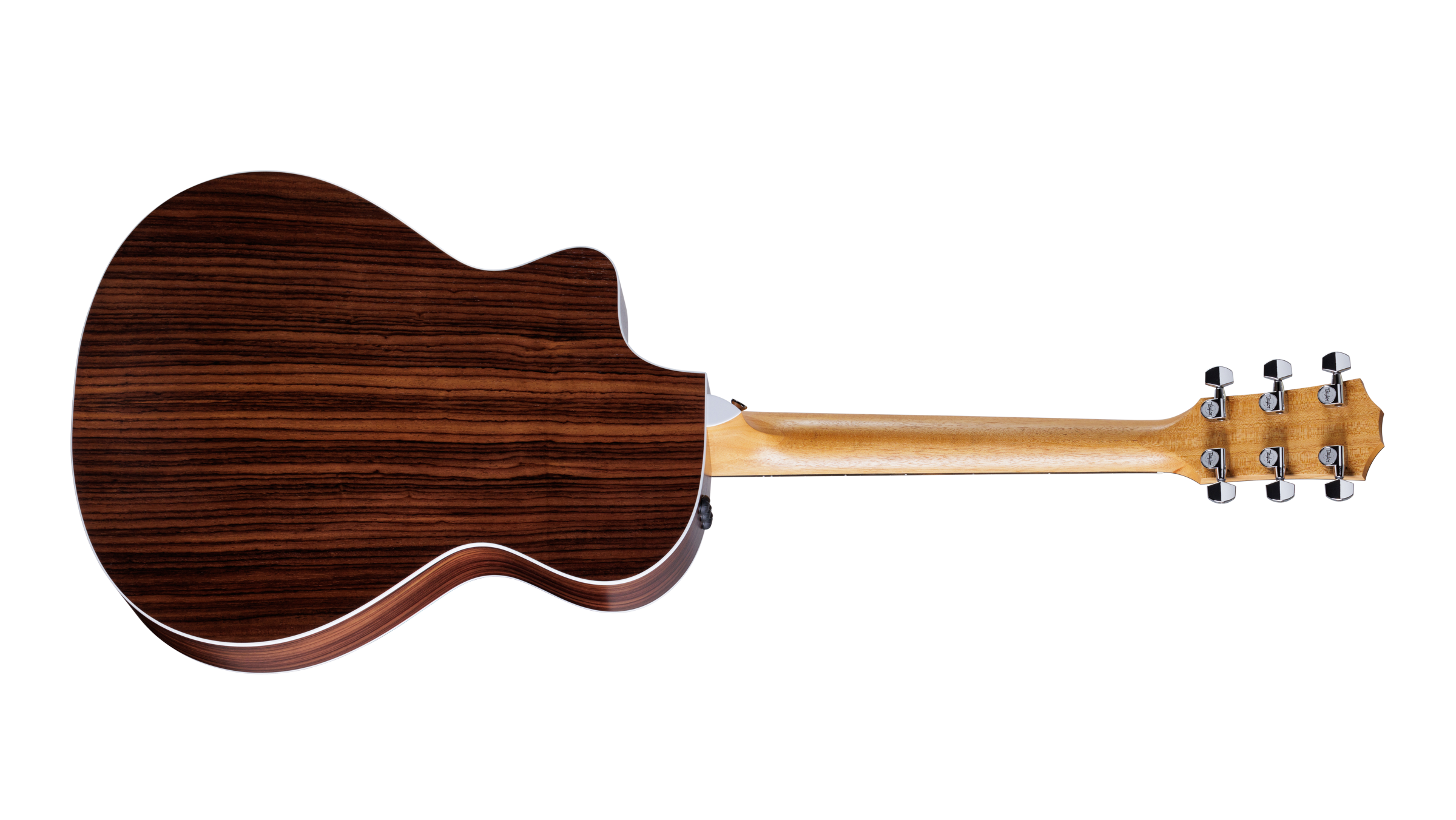 TAYLOR GUITARS 212ce Grand Concert