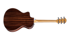 TAYLOR GUITARS 212ce Grand Concert