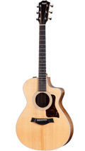Taylor 212Ce Walnut Spruce