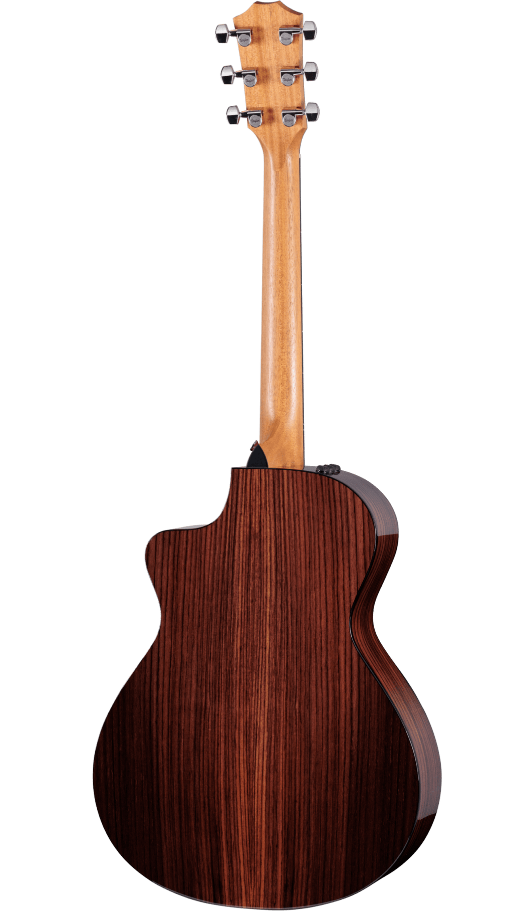 Taylor 212CE Plus