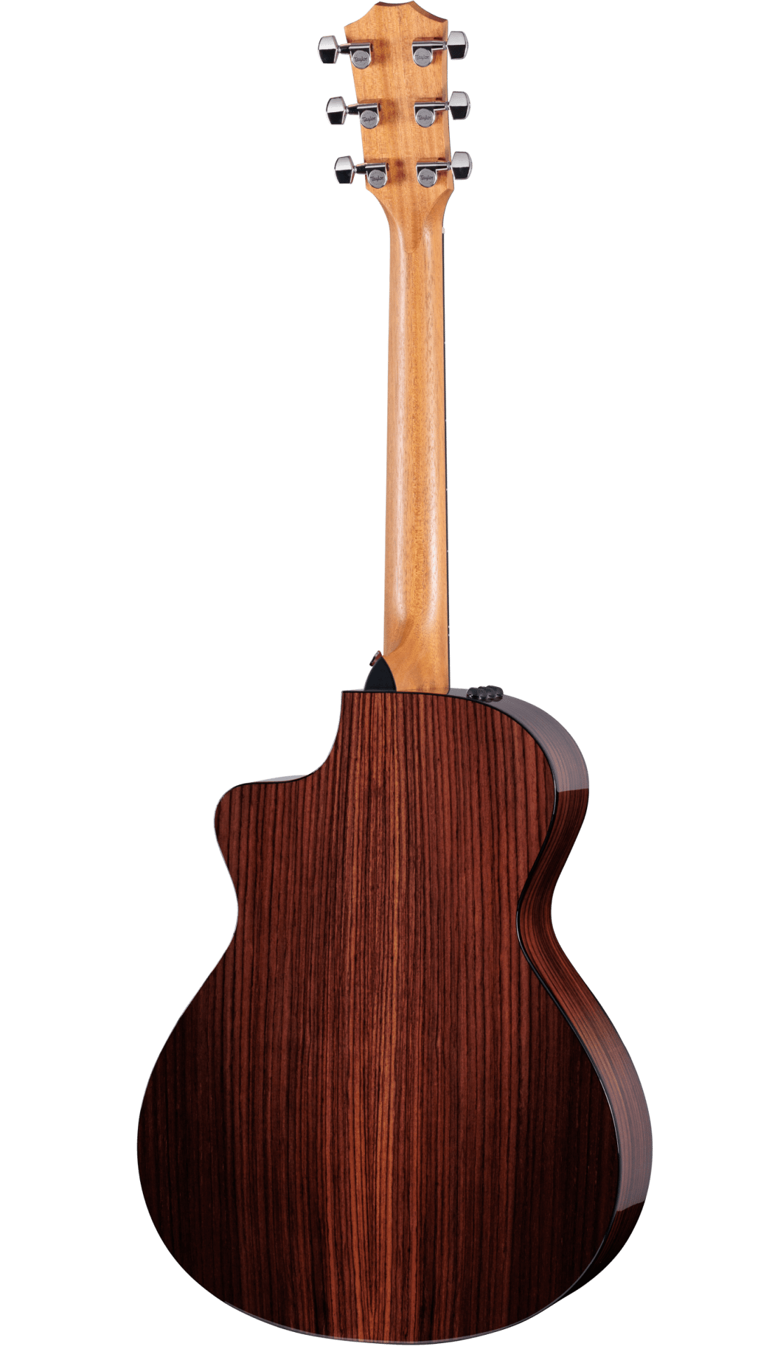 Taylor 212CE Plus