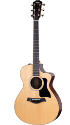 Taylor 212CE Plus