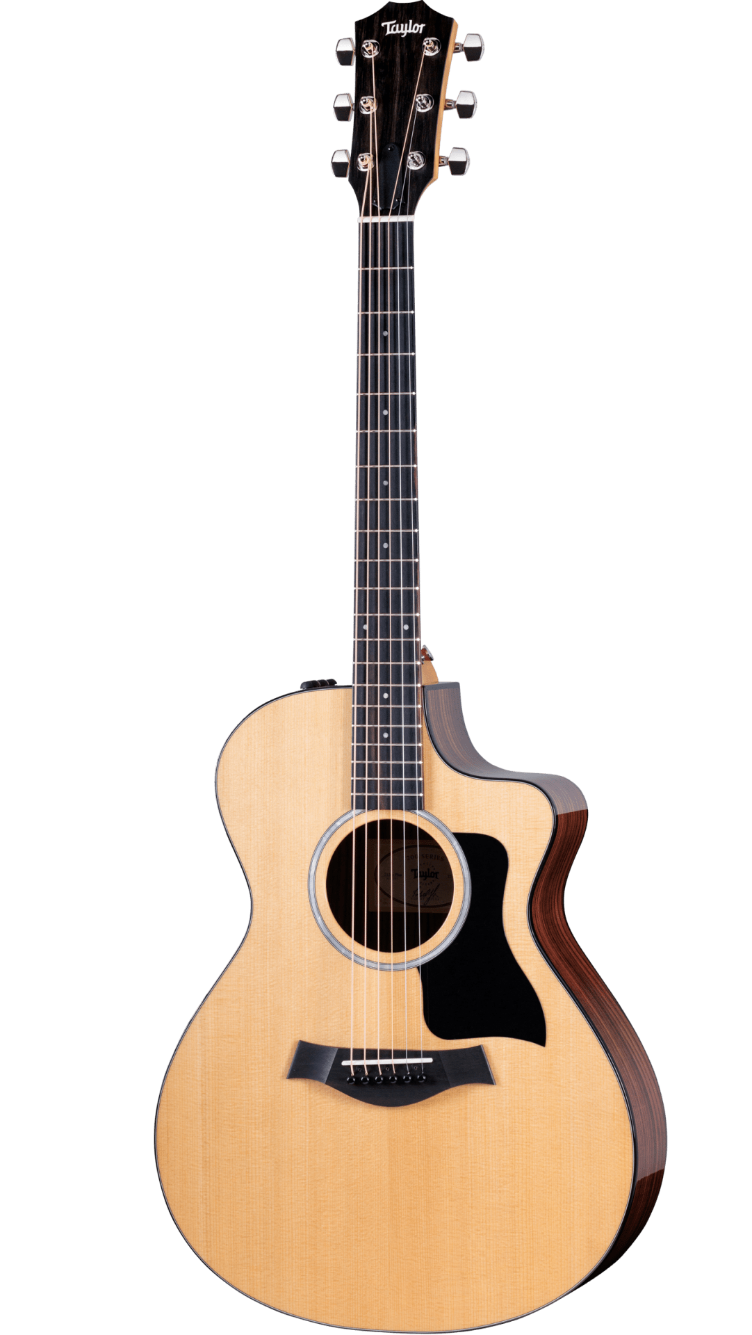 Taylor 212CE Plus
