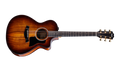 TAYLOR GUITARS 22ce-K DLX Grand Concert