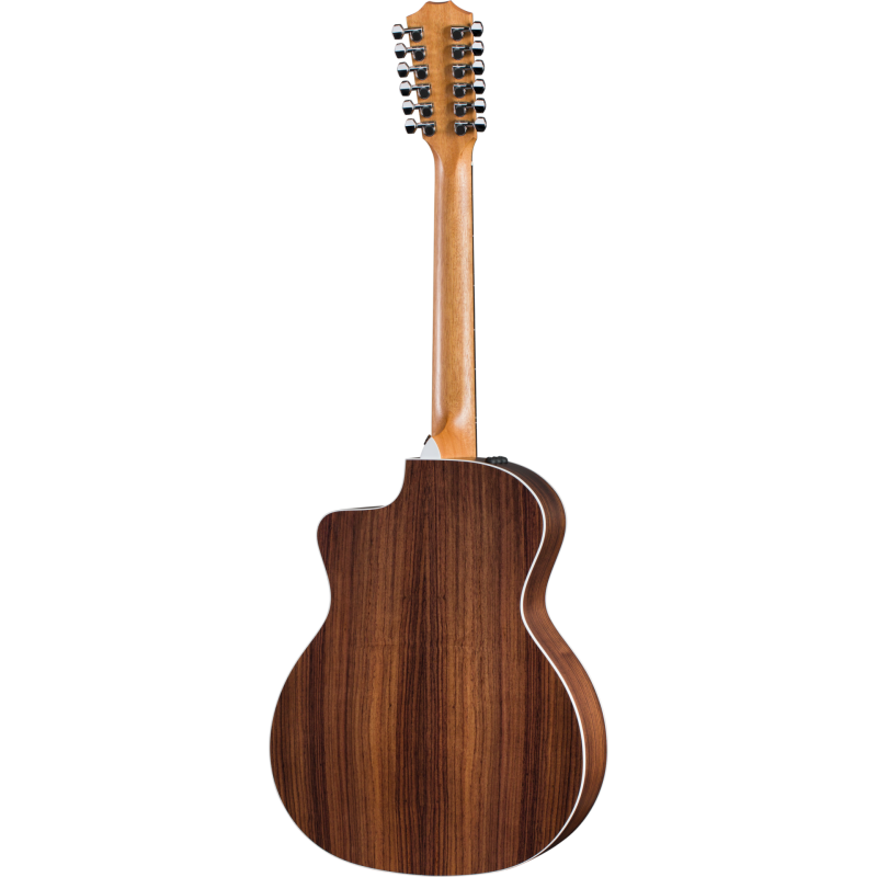 Taylor 254CE Plus Rosewood