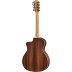 Taylor 254CE Plus Rosewood