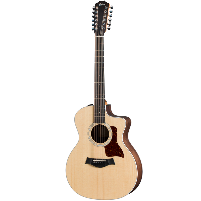 Taylor 254CE Plus Rosewood