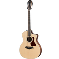 Taylor 254CE Plus Rosewood