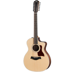 Taylor 254CE Plus Rosewood