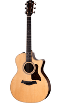 Taylor 414Ce Studio Natural