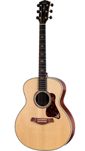 Taylor Gold Label 914E Honduran Rosewood Natural