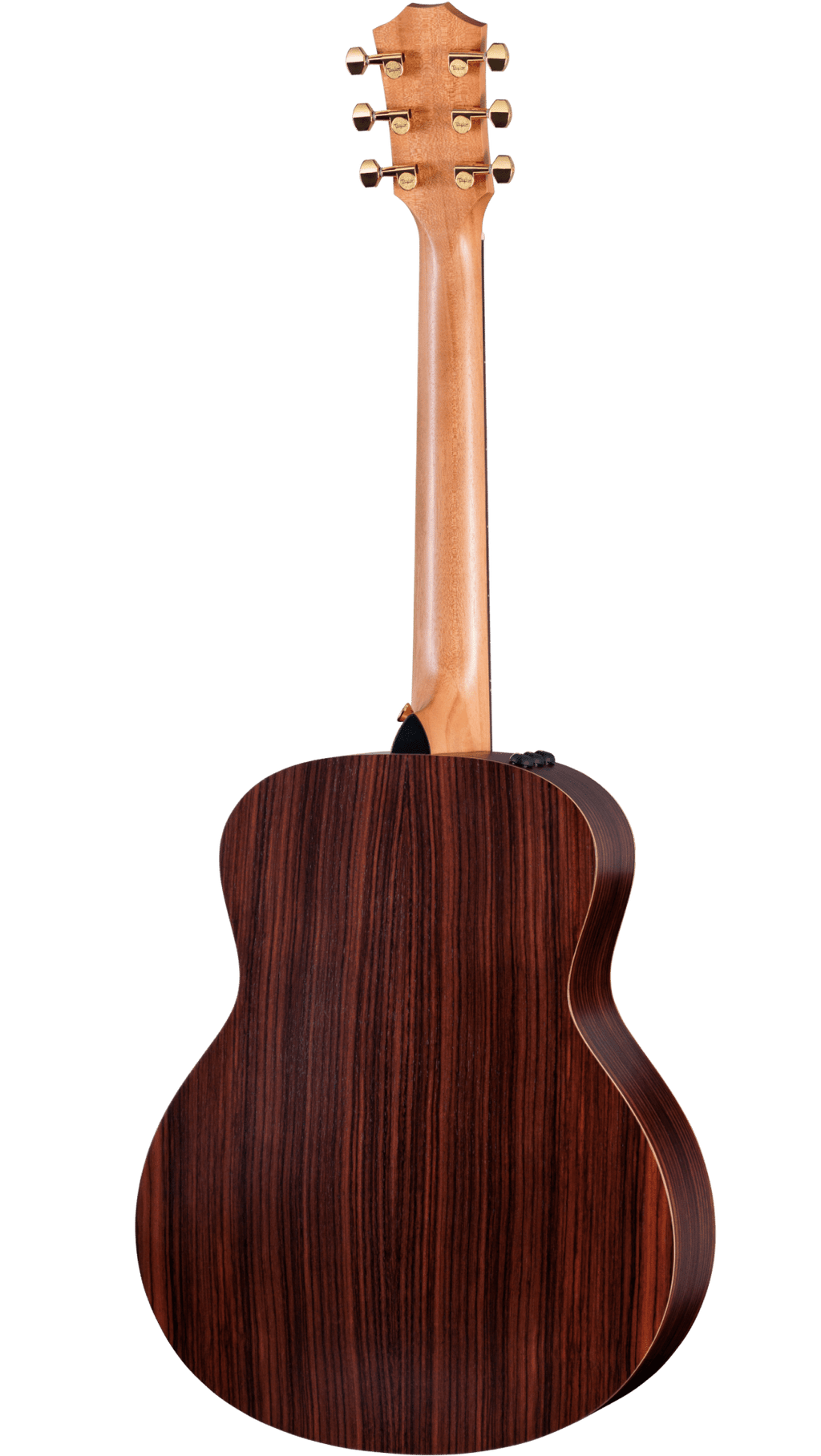 Taylor Gs Mini-E Rosewood Sunburst