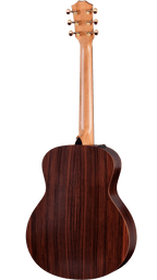 Taylor Gs Mini-E Rosewood Sunburst