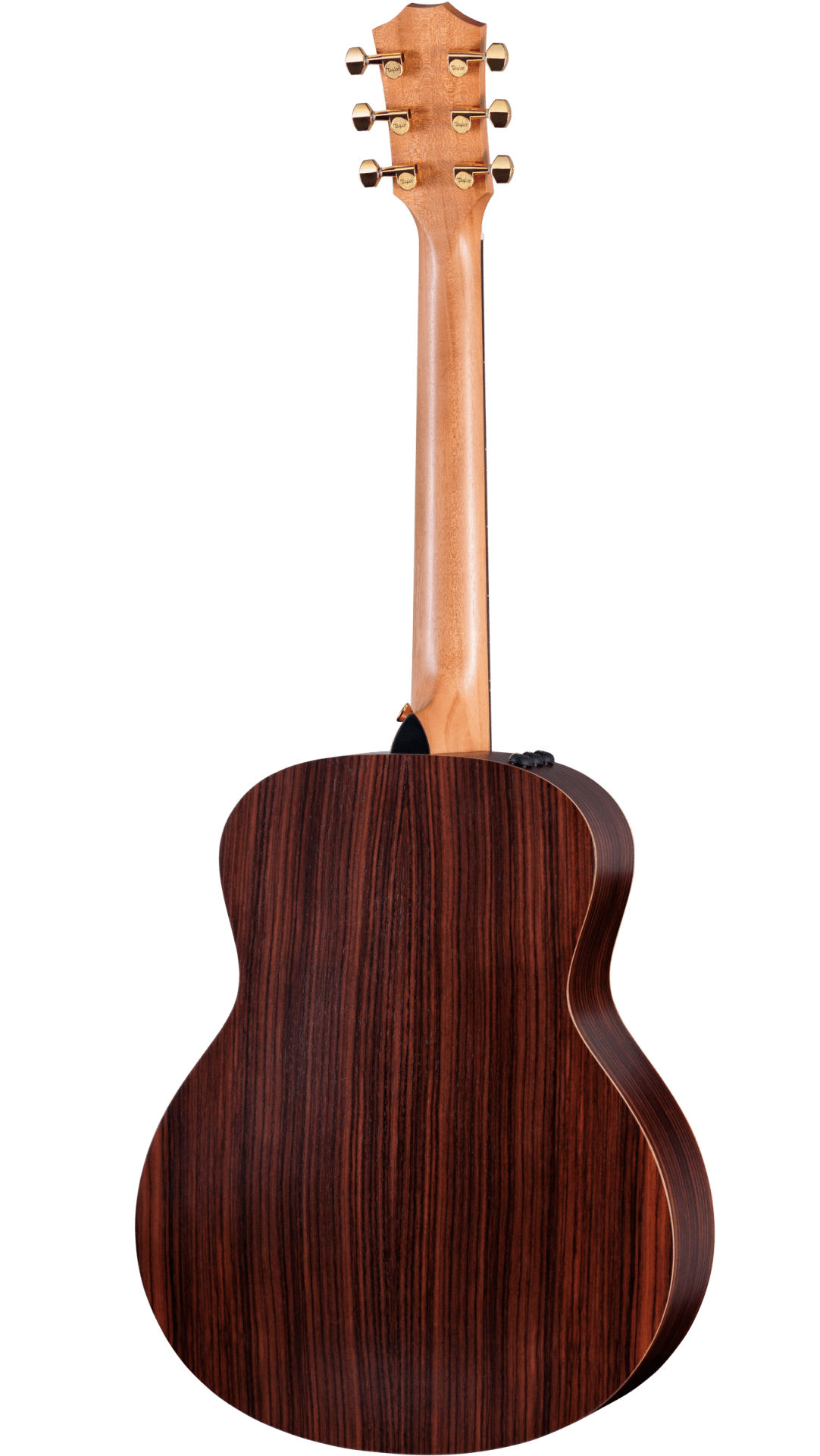 Taylor Gs Mini-E Rosewood Sunburst