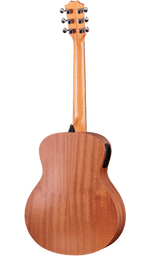 Taylor Gs Mini-E Special Edition Trans Black