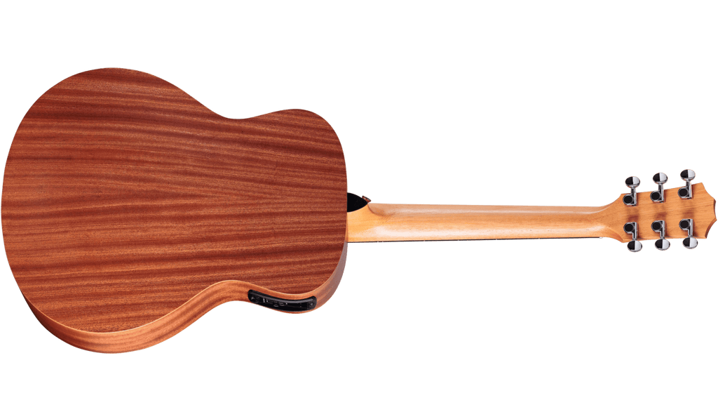 Taylor Gs Mini-E Special Edition Year of the Dragon