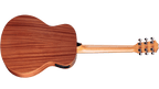 Taylor Gs Mini-E Special Edition Year of the Dragon