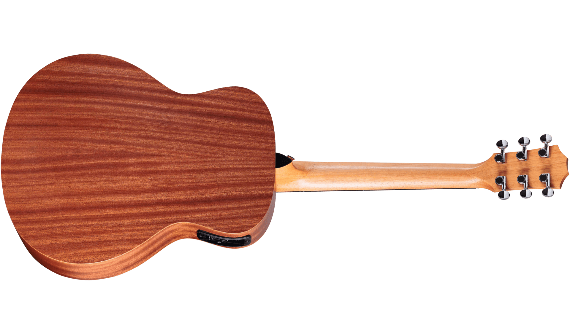 Taylor Gs Mini-E Special Edition Year of the Dragon