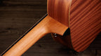 Taylor Gs Mini-E Special Edition Year of the Dragon