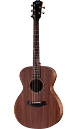Taylor Jacob Collier Academy 22e 5-String
