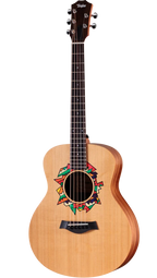 Taylor Jacob Collier GS Mini 5-String