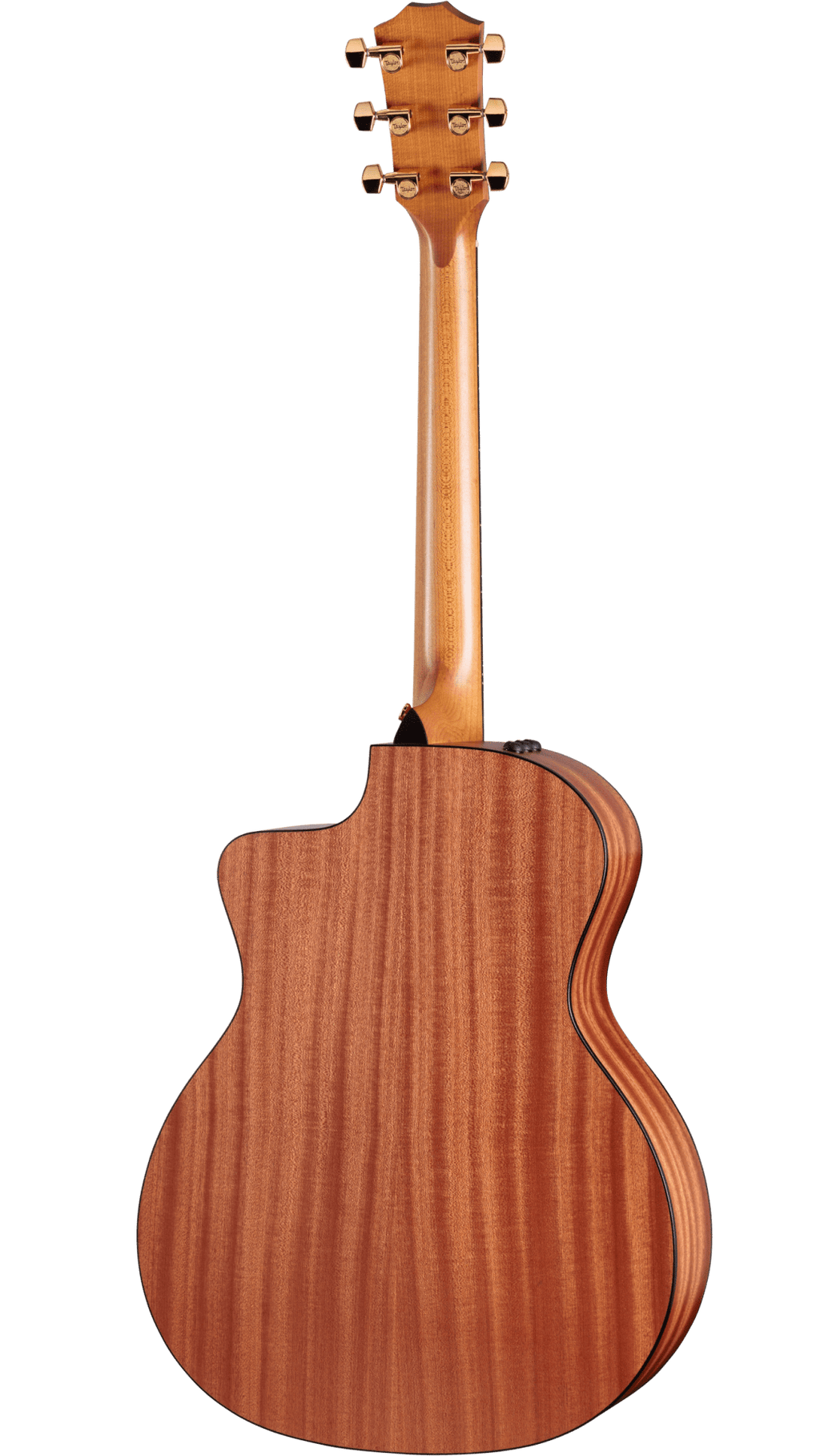 Taylor Sunset Boulevard 114ce SEB
