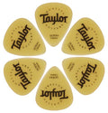 Taylor Plettri ULTEX 1,0mm Guitar Picks 6-Pack