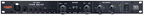 WARM AUDIO TB12 Tone Beast Black