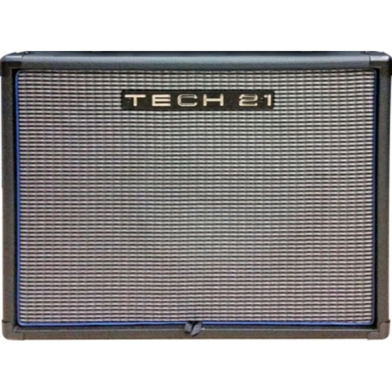 Tech21 B112 Vt Bass Cabinet