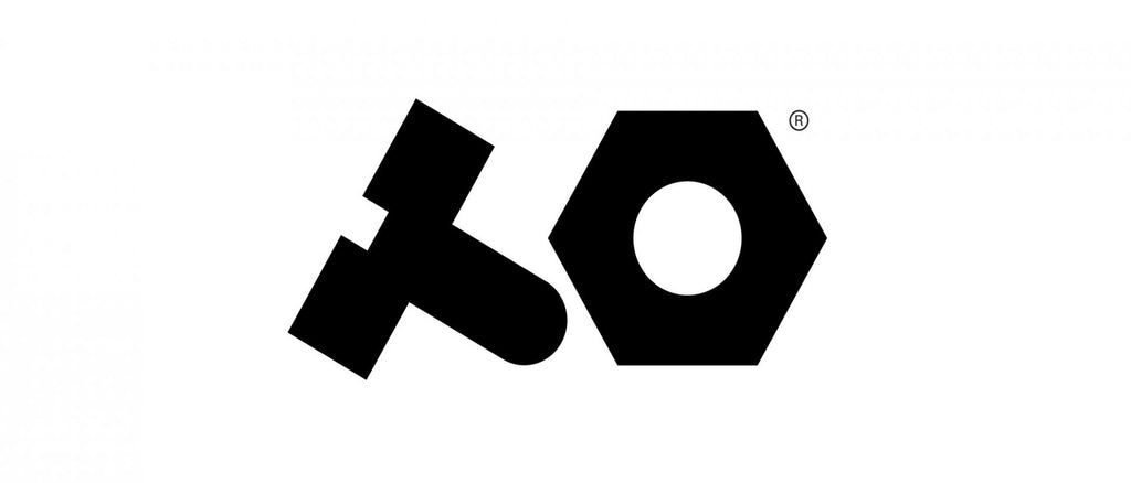 TEENAGE ENGINEERING Case PO CA-X black