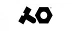 TEENAGE ENGINEERING Case PO CA-X black