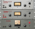 UNIVERSAL AUDIO Teletronix LA-2A Leveler Collection