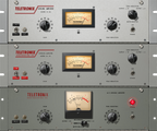 UNIVERSAL AUDIO Teletronix LA-2A Leveler Collection