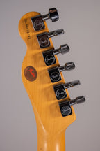 FENDER TELECASTER AM STD '96 USATA