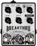 Thermion Breakthru