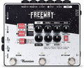 Thermion Freeway