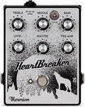 Thermion Heartbreaker