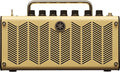 Yamaha Thr5 Combo per Chitarra Elettrica