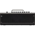 Yamaha Thr30IIwl Black Combo Modeler 30 Watt Wireless