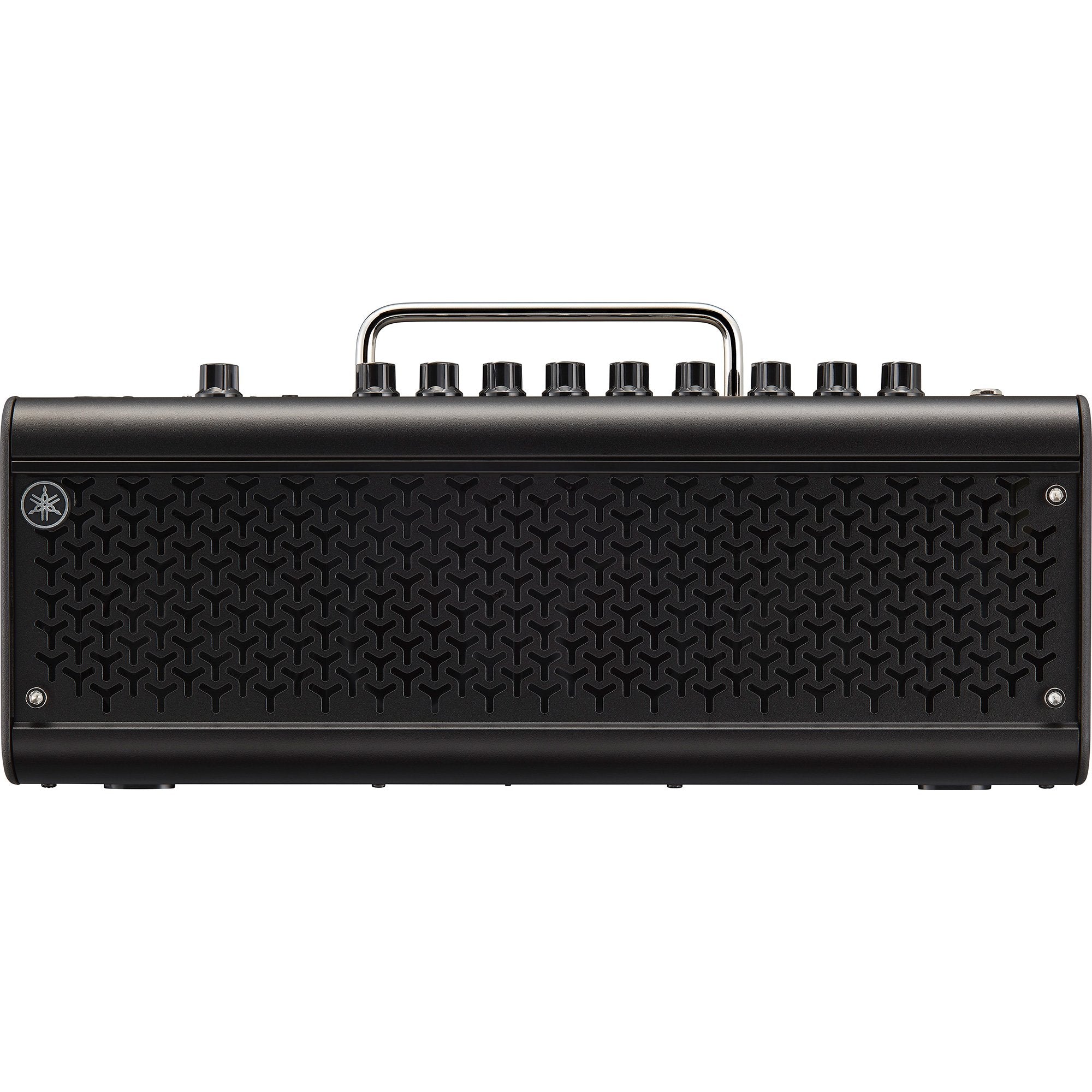 Yamaha Thr30IIwl Black Combo Modeler 30 Watt Wireless