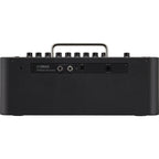 Yamaha Thr30IIwl Black Combo Modeler 30 Watt Wireless