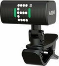 Swiff Audio Mini Accordatore Ricaricabile