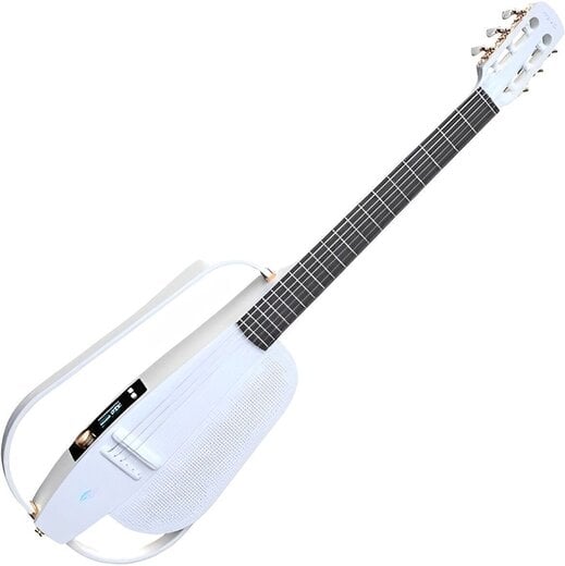 Enya Nexg-2D White