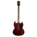Tokai SG Style Cherry