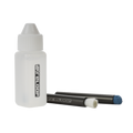 Reloop Tone Arm & Cartridge Contact Cleaning Set