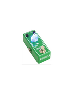Tone City Tape Machine Delay
