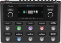 Fender Tone Master Pro